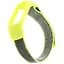Ремінець Nylon Mi Band 3/4/5/6/7 Flash - мініатюра 1