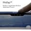 Чехол Pitaka Ultra-Slim для Apple iPhone 17 Pro Max Over the Horizon (KI1704OPM) [153515] - миниатюра 6