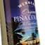 Лікер Wenneker Original Pina Colada, 14,5%, 0,7 л (549364) - мініатюра 3