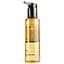 Масло для волос Tony Moly Personal Hair Cure Argan Oil, 150 мл - миниатюра 2
