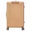 Валіза Semi Line 28" L Gold (T5663-5) - мініатюра 5