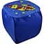 Корзина для игрушек Shantou 2975 Ракета - миниатюра 1