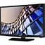 Телевізор Samsung N4500 24` LCD HD (UE24N4500AUXUA) [43432] - мініатюра 3