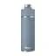 Термобутылка Ninja Thirsti Water Bottle голубой 530 мл (DW1801EUUKBL) - миниатюра 1