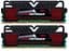 Модуль пам'яті Geil DDR3 8GB (2x4GB) 1600 MHz EVO Potenza (GPW38GB1600C9DC) Б/в - мініатюра 1