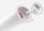 Електрична зубна щітка MiJia Sonic Electric Toothbrush T100 White (NUN4067CN) - мініатюра 2