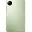 Планшет Redmi Pad SE 8.7 6/128GB Wi-Fi Aurora Green [VHU5025EU] Global EU [117819] - мініатюра 5
