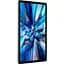 Планшет Blackview Mega 8 12/256GB LTE Lagoon Green Global EU [139219] - миниатюра 4