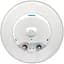 Бойлер Electrolux EWH 80 Guard EU [127515] - мініатюра 3