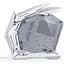 Корпус для ПК Jonsbo MOD-3 Mini White - миниатюра 5