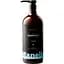 Тонуючий шампунь Manelle Рrofessional care Avocado Oil & Keracyn 1 л - мініатюра 1