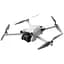 Квадрокоптер DJI Mini 3 Pro with RC Remote Controller [CP.MA.00000492.02] EU [69071] - мініатюра 1