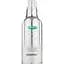 Эссенция для лица Medi-Peel Peptide 9 Volume All In One White Cica Essence Pro осветляющая кислородная 100 мл - миниатюра 1