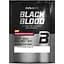 Передтренік BiotechUSA Black Blood NOX+ Blood orange 20 г - мініатюра 1