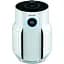 Очищувач повітря Shark NeverChange5 Air Purifier HP150EU [139636] - мініатюра 2