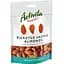 Мигдаль смажений солоний Activita Healthy Nut 120 г - мініатюра 1