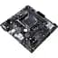 Материнська плата Asus Prime B450M-K II sAM4 B450 2xDDR4 HDMI DVI D-Sub mATX - мініатюра 3