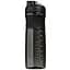 Пляшка для води Ardesto Smart Bottle, 1 л, чорна (AR2204TB) - мініатюра 2
