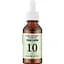 Сыворотка для лица It's Skin Power 10 Formula PO Effector для сужения пор, 30 мл - миниатюра 2