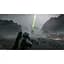 Игра Helldivers 2 (русские субтитры) (PS5) - миниатюра 2