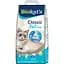 Наповнювач бентонітовий Biokat's Deo Cotton Blossom 3 в 1, 10 л (G-617220/613413) - мініатюра 2