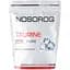 Амінокислота Nosorog Taurine, 200 грам - мініатюра 1