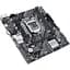 Материнская плата Asus Prime H510M-K R2.0 Socket 1200 - миниатюра 5