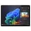 Microsoft Surface Pro 11 16/256GB 5G Platinum (EP2-08261) - мініатюра 2