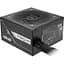 Блок питания Asus Prime 750W Bronze (90YE00Y0-B0NA00) [140653] - миниатюра 2