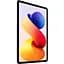 Планшет Redmi Pad 2 Pro 6/128GB Wi-Fi Lavender Purple Global EU [157503] - мініатюра 2
