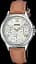 Годинник Casio Timeless Collection LTP-V300L-7A2 - мініатюра 1
