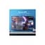 Кабель мультимедійний HDMI M to HDMI M 2.0m V2.1 8K60Hz HDR10 HLG Choetech (XHH01-BK) - мініатюра 8