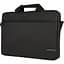 Сумка для ноутбука Grand-X 15.6'' SB-120 Black (SB-120) - мініатюра 1