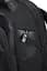 Рюкзак 14.1" Samsonite SPECTROLITE 4.0 BLACK 41x29x14 KT4*09008 - мініатюра 8