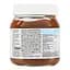 Горіхова паста Nutella з какао 350 г - мініатюра 4