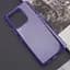 TPU чохол Nova для Xiaomi Redmi 13C / Poco C65 Purple - мініатюра 2