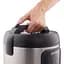Мультиварка Gorenje MC2SBK [138177] - мініатюра 5