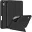 Чохол Primolux Transformer для планшета Apple iPad Mini 6 / iPad Mini 7 - Black - мініатюра 1