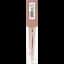 Блиск для губ NAM Lipgloss Latex № 3 Soft Touch 3.5 мл - мініатюра 3