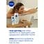 Набір жіночий Nivea Soft Care 2024: Гель-догляд для душу 250 мл + Зволожуючий крем 75 мл - мініатюра 7