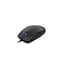 Мишка A4Tech N-530 USB Black (4711421987400) - мініатюра 4