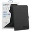 Чохол BeCover Slimbook для Blackview Tab 90 WiFi 10.92" Black (712835) - мініатюра 1