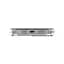 Чохол для смартфона UAG AAA Plyo for Apple iPhone 16 White - мініатюра 3