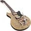 Електрогітара Yamaha Revstar RS720B Ash Gray [138896] - мініатюра 2