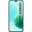 Смартфон Honor 400 Lite 12/256GB Marrs Green Global [159336] - мініатюра 5