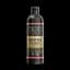 Кондиционер Tauro Pro Line для разглаживания и увлажнения шерсти собак и котов Healthy Coat glossy conditioner 250 мл - миниатюра 1
