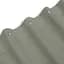 Шторка для душу та ванної Cosas з кільцями 180х200 sandstone, пісочний (ShowerCurtains_04Sandstone_DUK_180x200_Hook) - мініатюра 5
