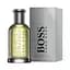  Hugo Boss Boss Bottled 100 мл туалетная вода - миниатюра 1
