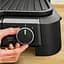 Гриль Tefal SuperGrill 4in1 (GC517DE0) - миниатюра 7