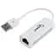 Сетевая карта USB2.0 to Fast Ethernet Gembird (NIC-U2-02) - миниатюра 1